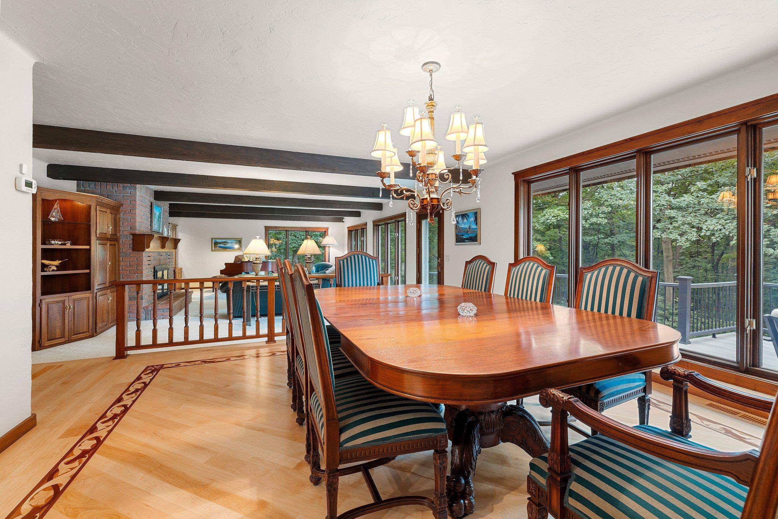 255 Traders Point Lane Green Bay, WI 54302 - Photo 12 of 78 Gallery Image 12