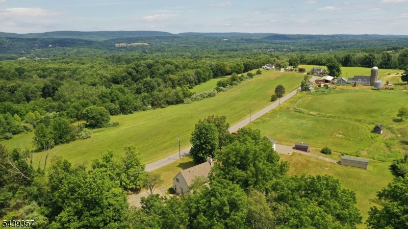 33 Dry Road Blairstown, NJ 07825 - Photo 27 of 30