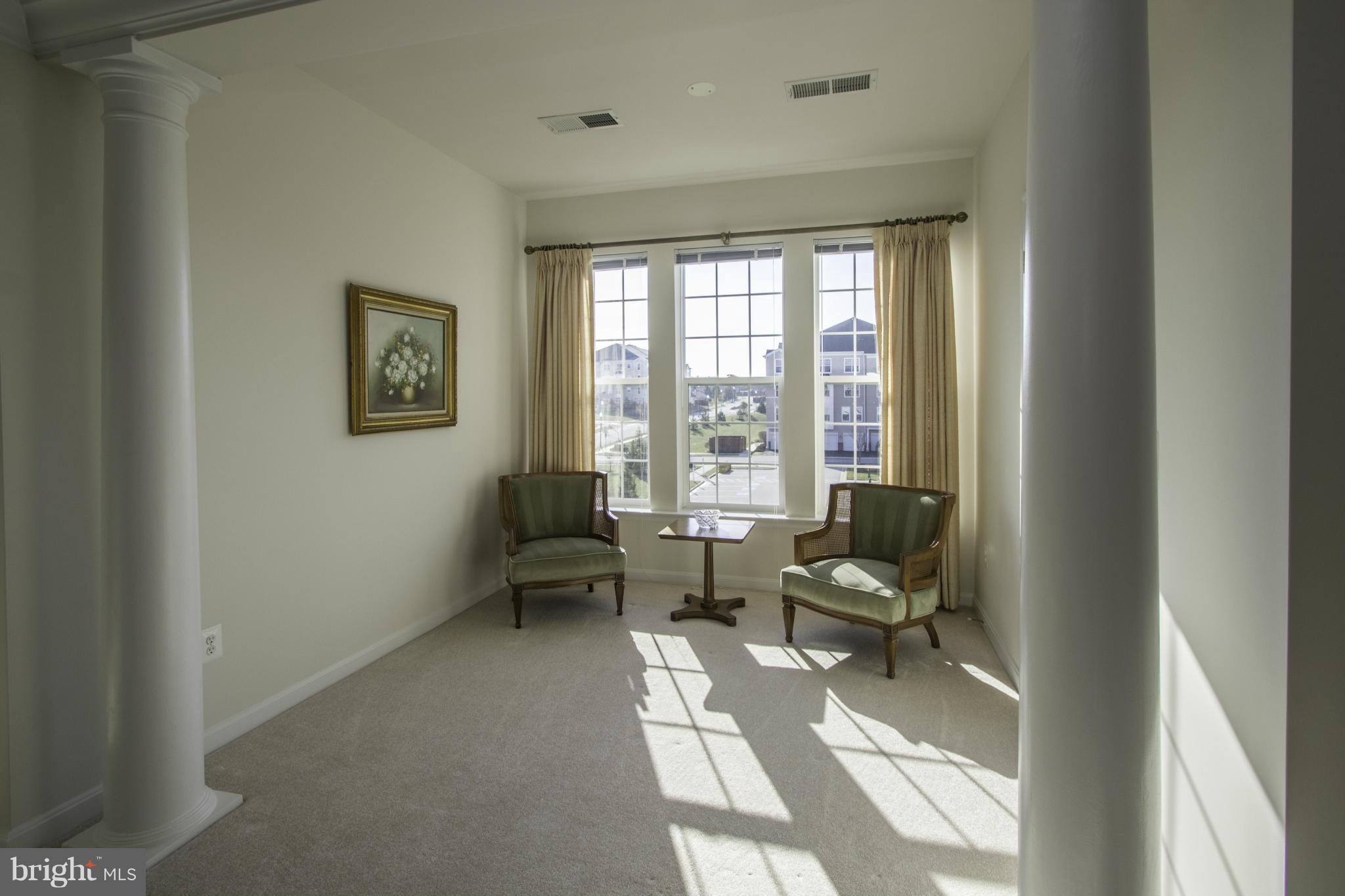 8601 Roaming Ridge Way, Unit 403 Odenton, MD 21113 - Photo 14 of 30 Interior (General)