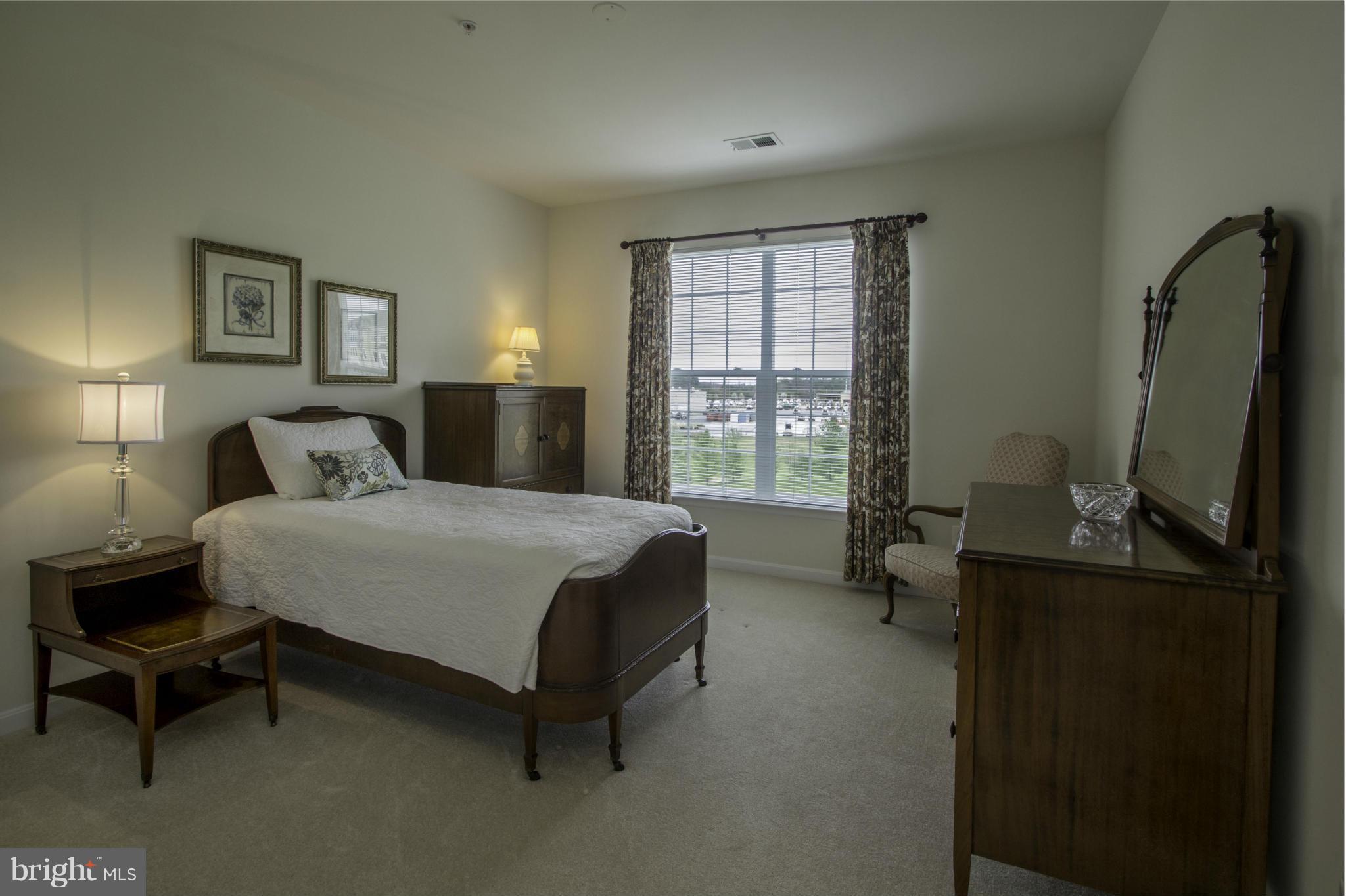 8601 Roaming Ridge Way, Unit 403 Odenton, MD 21113 - Photo 18 of 30 Bedroom