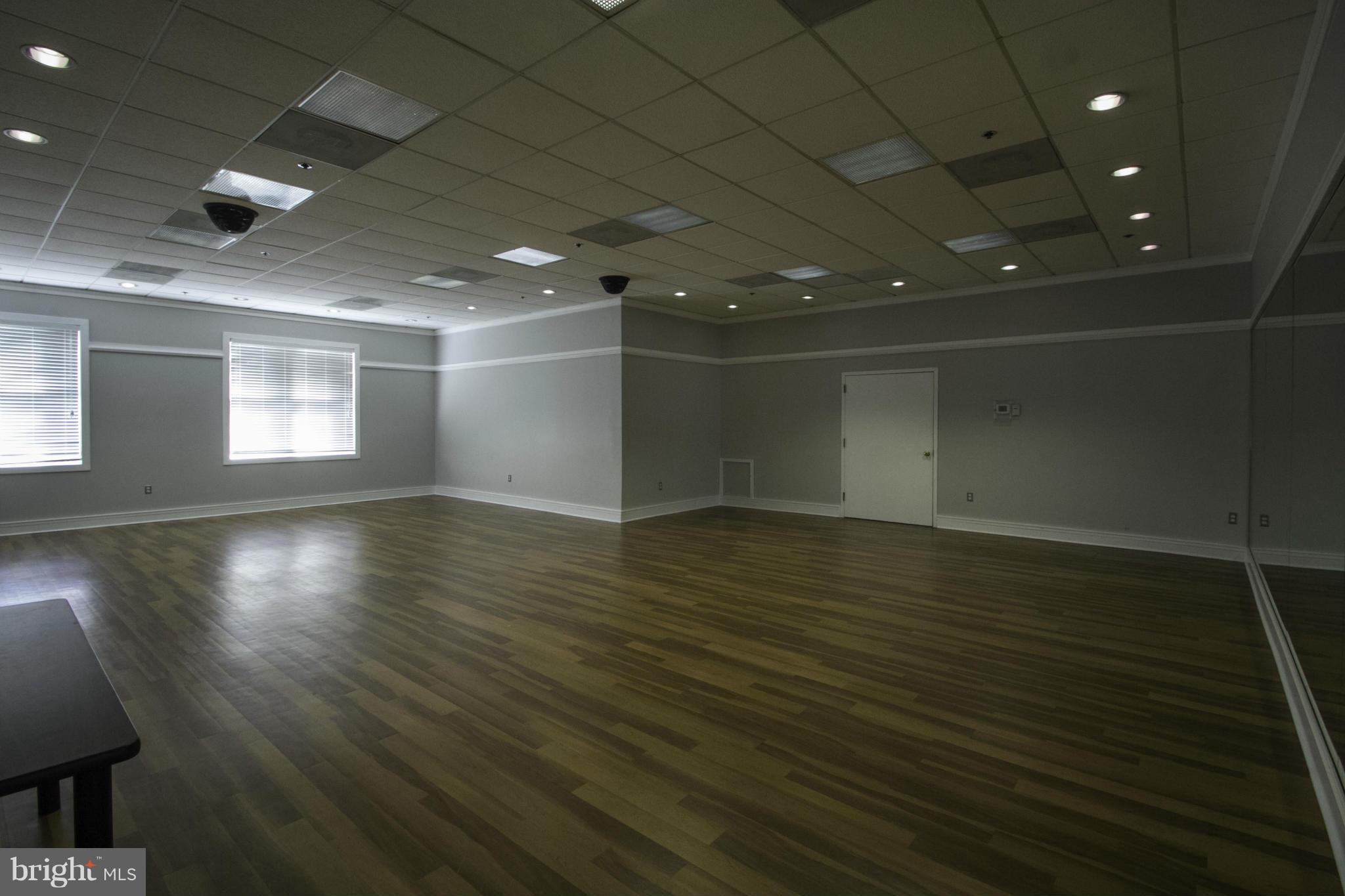 8601 Roaming Ridge Way, Unit 403 Odenton, MD 21113 - Photo 25 of 30 Community