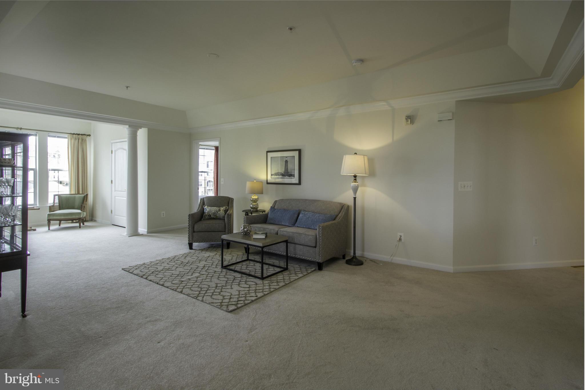 8601 Roaming Ridge Way, Unit 403 Odenton, MD 21113 - Photo 5 of 30 Interior (General)