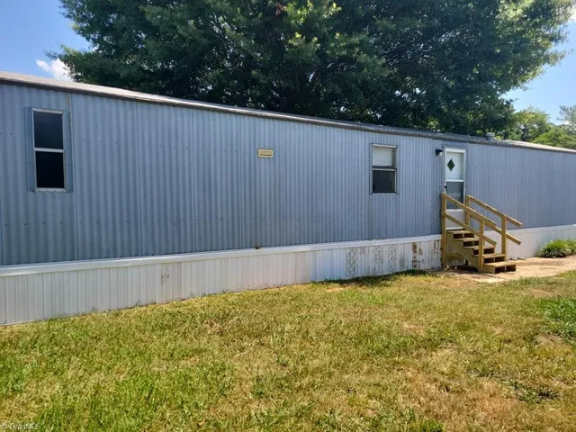 $1,150 | 116 Cabana Lane, Mocksville, NC 27028
