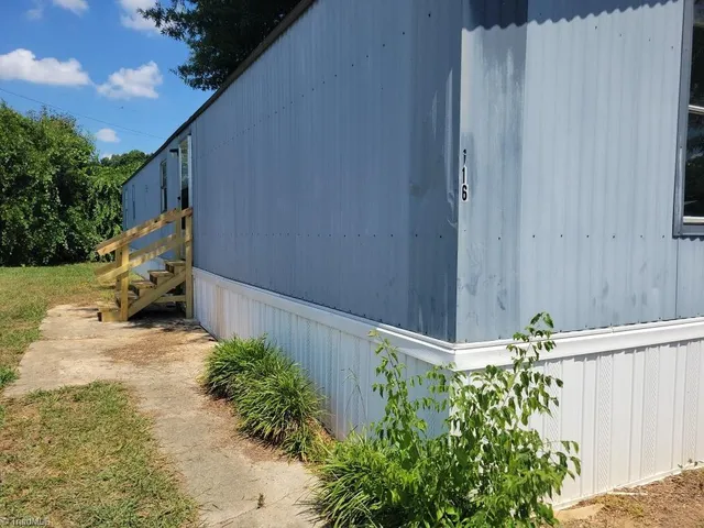 $1,150 | 116 Cabana Lane, Mocksville, NC 27028