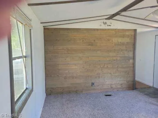 $1,150 | 116 Cabana Lane, Mocksville, NC 27028