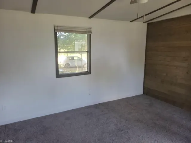 $1,150 | 116 Cabana Lane, Mocksville, NC 27028