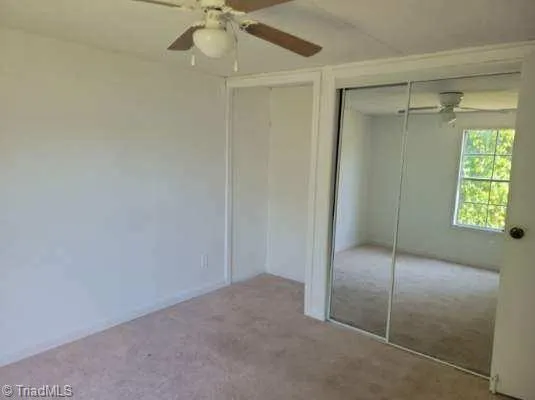 $1,150 | 116 Cabana Lane, Mocksville, NC 27028