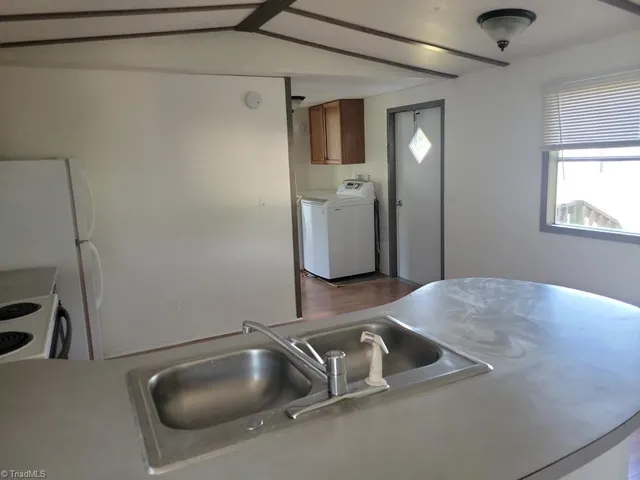 $1,150 | 116 Cabana Lane, Mocksville, NC 27028