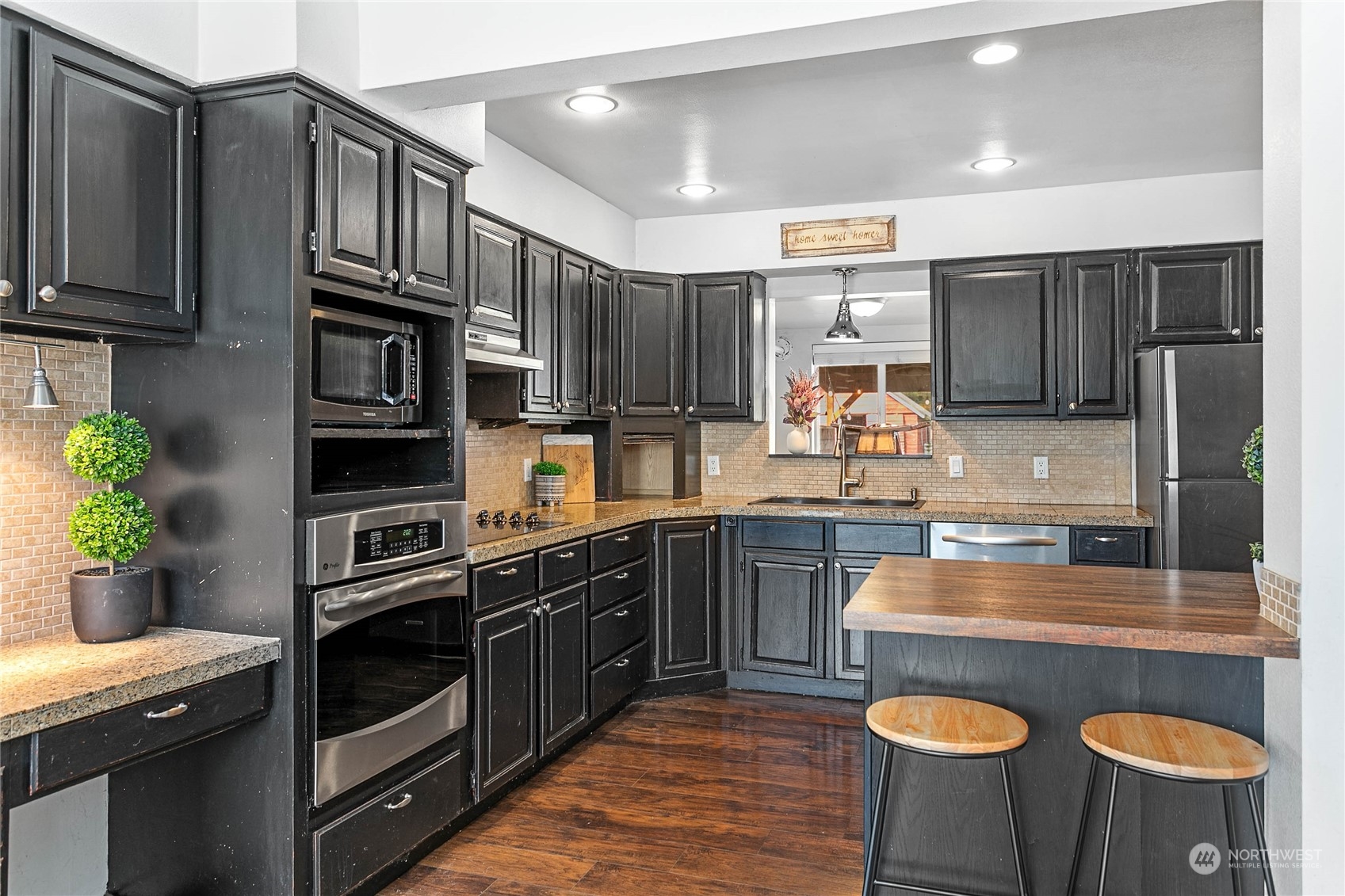 25807 Minkler Road Sedro-Woolley, WA 98284 - Photo 11 of 40 Gallery Image 11