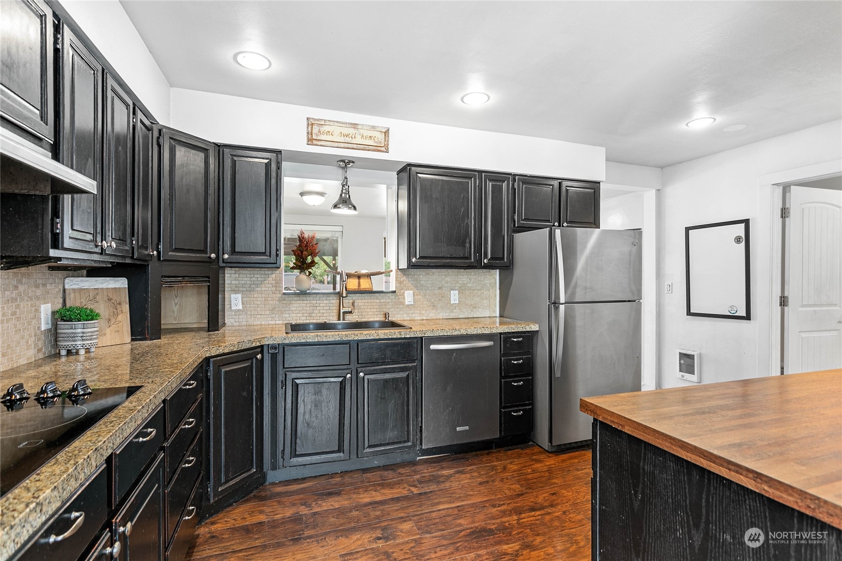 25807 Minkler Road Sedro-Woolley, WA 98284 - Photo 12 of 40 Gallery Image 12