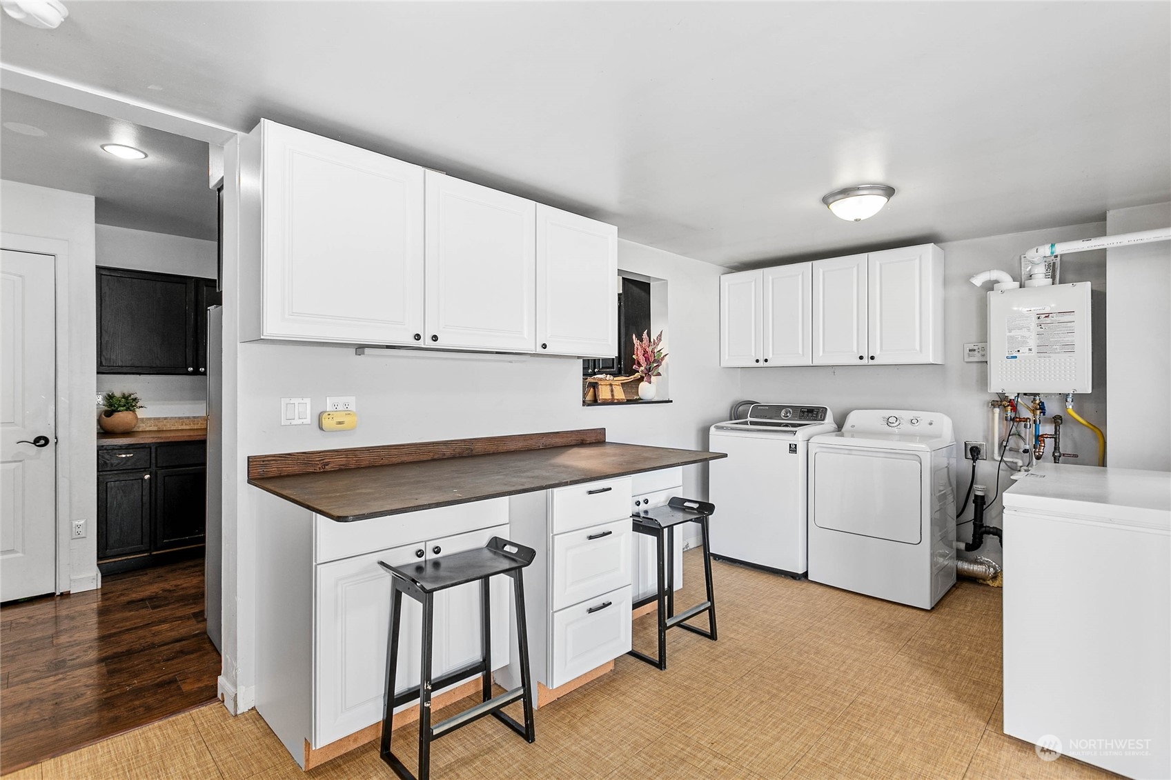 25807 Minkler Road Sedro-Woolley, WA 98284 - Photo 15 of 40 Gallery Image 15