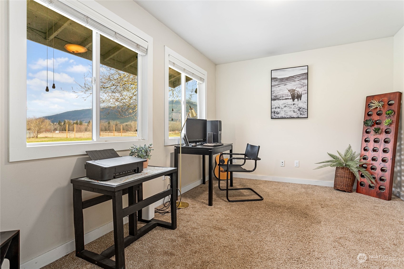 25807 Minkler Road Sedro-Woolley, WA 98284 - Photo 16 of 40 Gallery Image 16