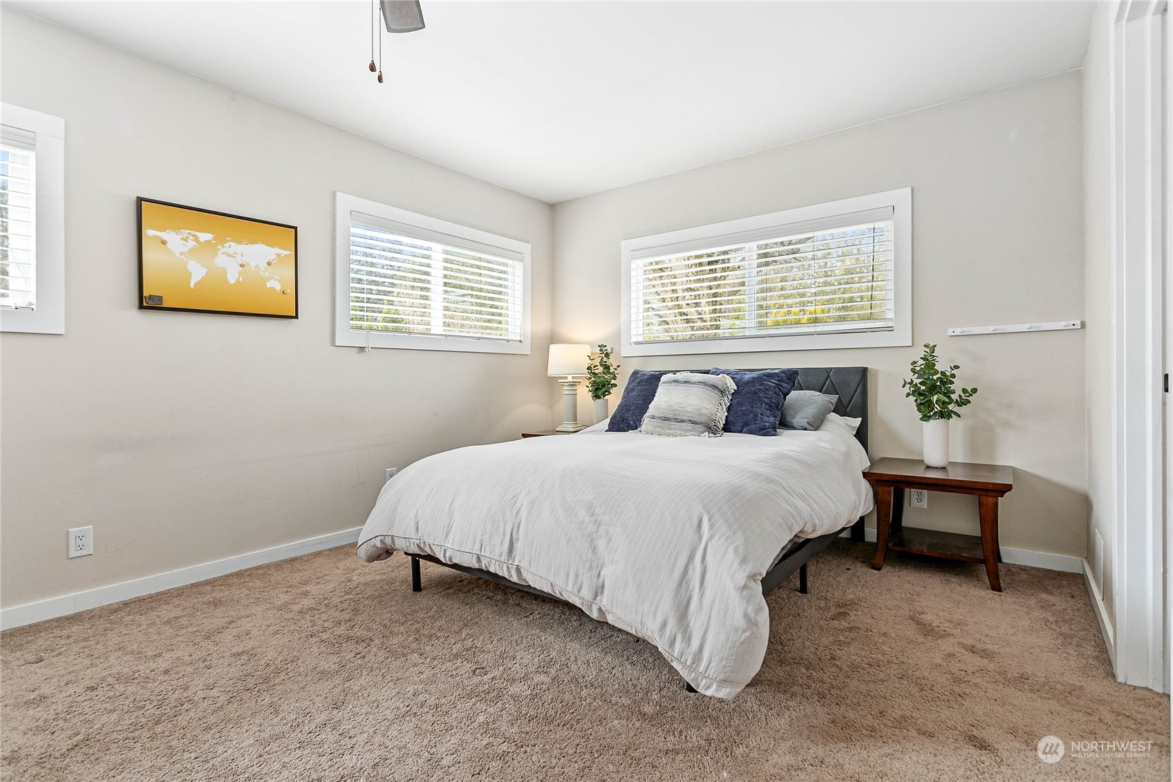 25807 Minkler Road Sedro-Woolley, WA 98284 - Photo 17 of 40 Gallery Image 17
