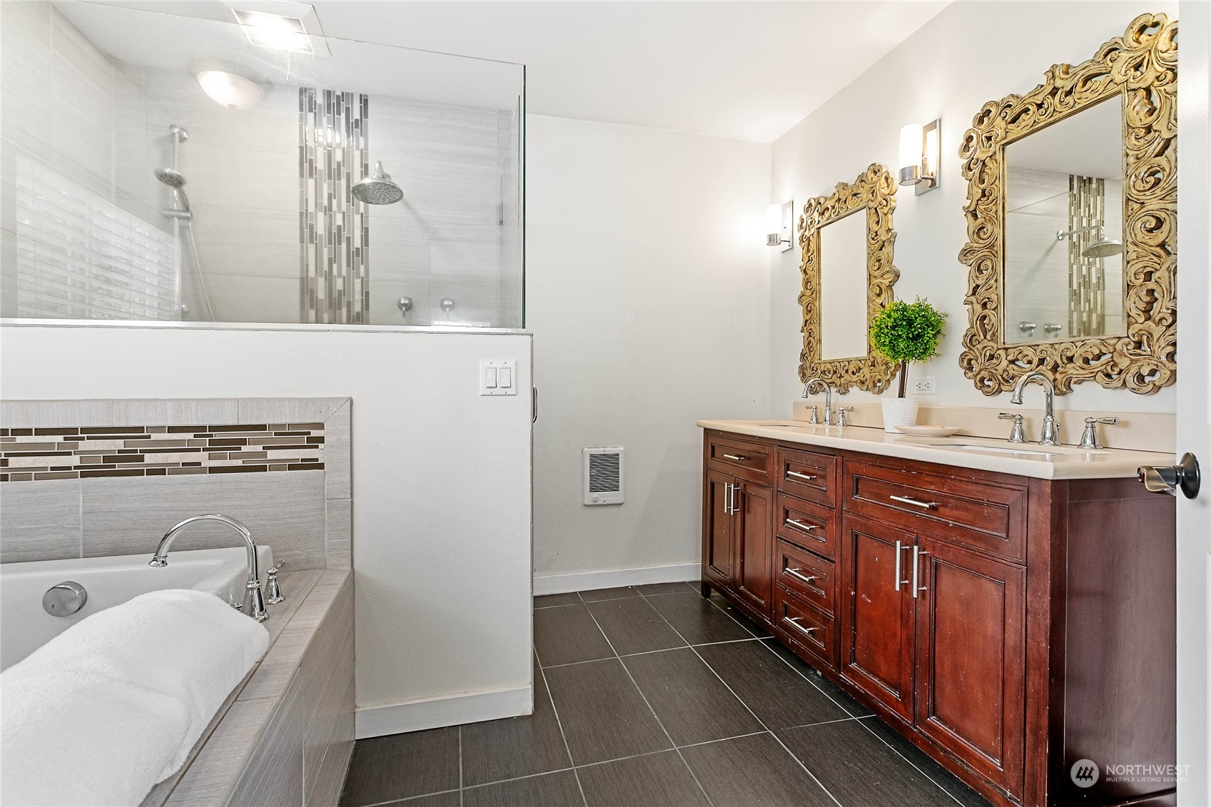 25807 Minkler Road Sedro-Woolley, WA 98284 - Photo 18 of 40 Gallery Image 18