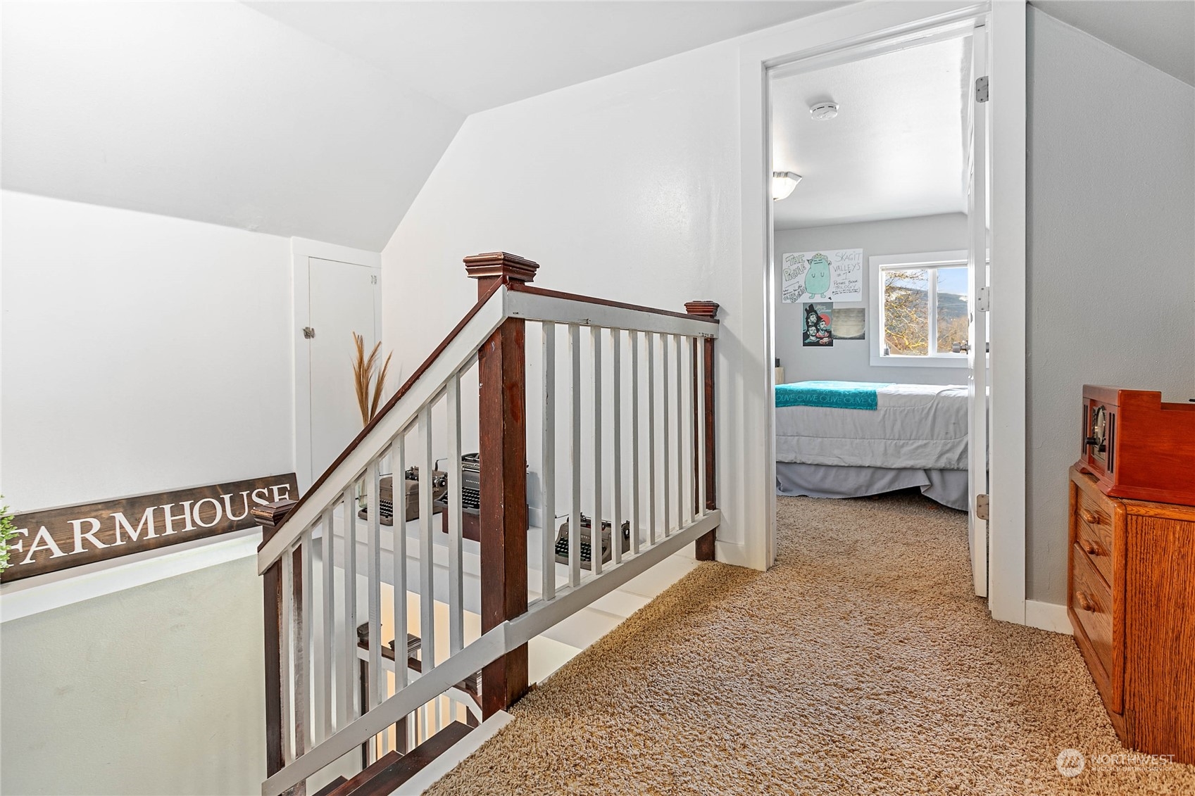 25807 Minkler Road Sedro-Woolley, WA 98284 - Photo 19 of 40 Gallery Image 19