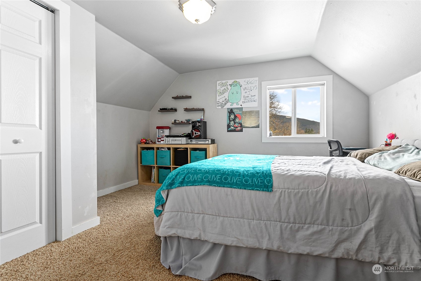 25807 Minkler Road Sedro-Woolley, WA 98284 - Photo 20 of 40 Gallery Image 20