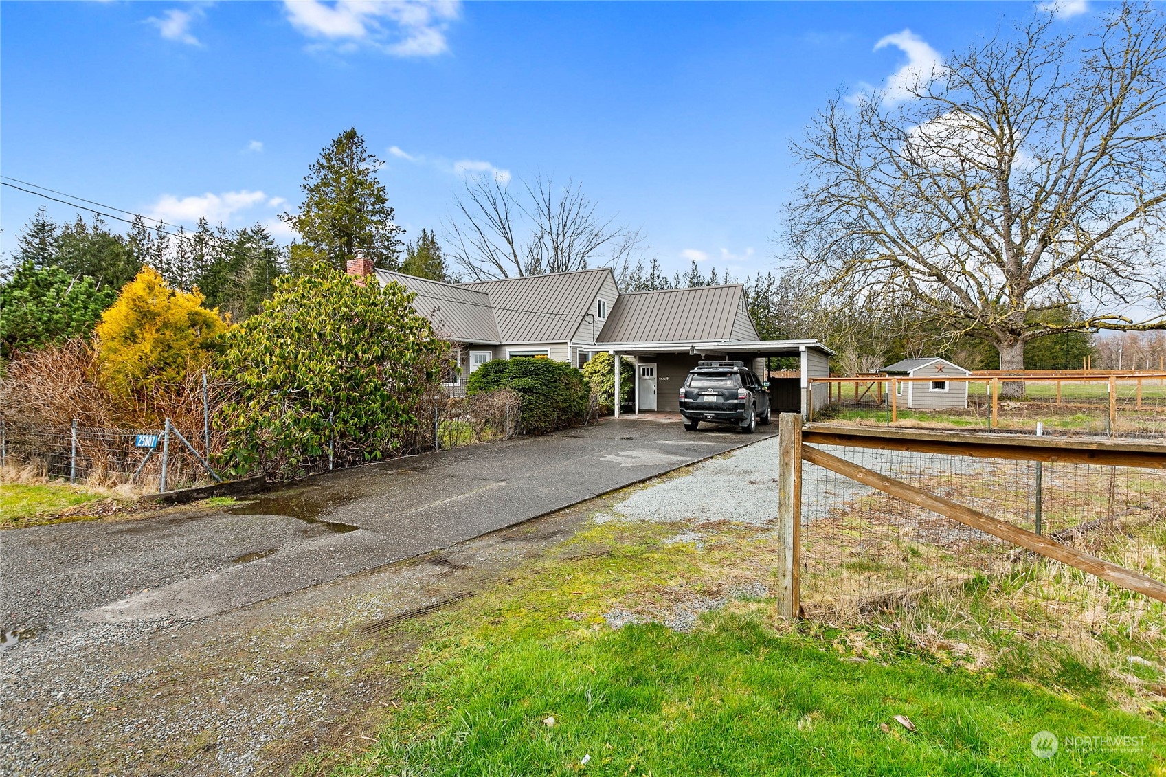 25807 Minkler Road Sedro-Woolley, WA 98284 - Photo 2 of 40 Gallery Image 2