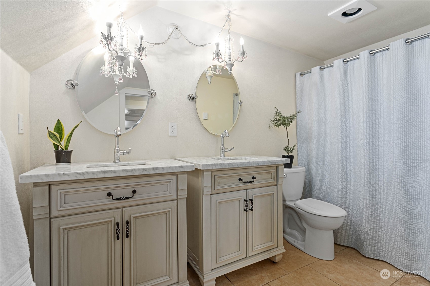 25807 Minkler Road Sedro-Woolley, WA 98284 - Photo 21 of 40 Gallery Image 21