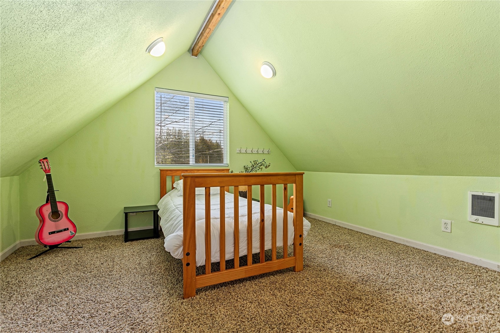 25807 Minkler Road Sedro-Woolley, WA 98284 - Photo 22 of 40 Gallery Image 22