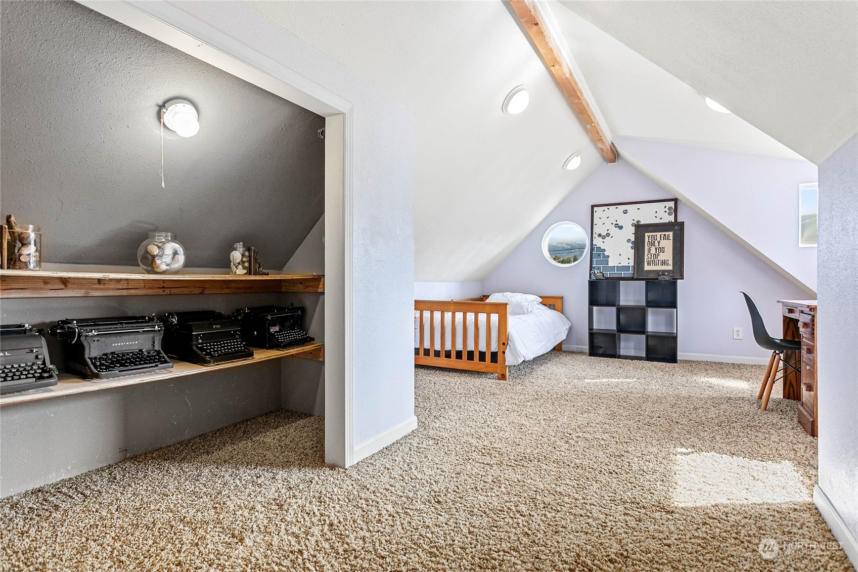25807 Minkler Road Sedro-Woolley, WA 98284 - Photo 23 of 40 Gallery Image 23