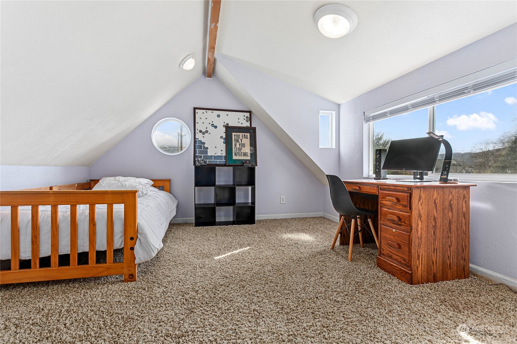 25807 Minkler Road Sedro-Woolley, WA 98284 - Photo 24 of 40 Gallery Image 24