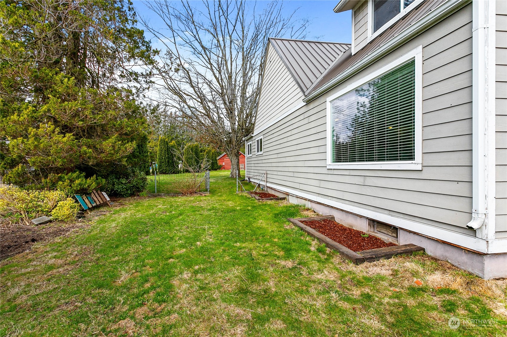25807 Minkler Road Sedro-Woolley, WA 98284 - Photo 25 of 40 Gallery Image 25