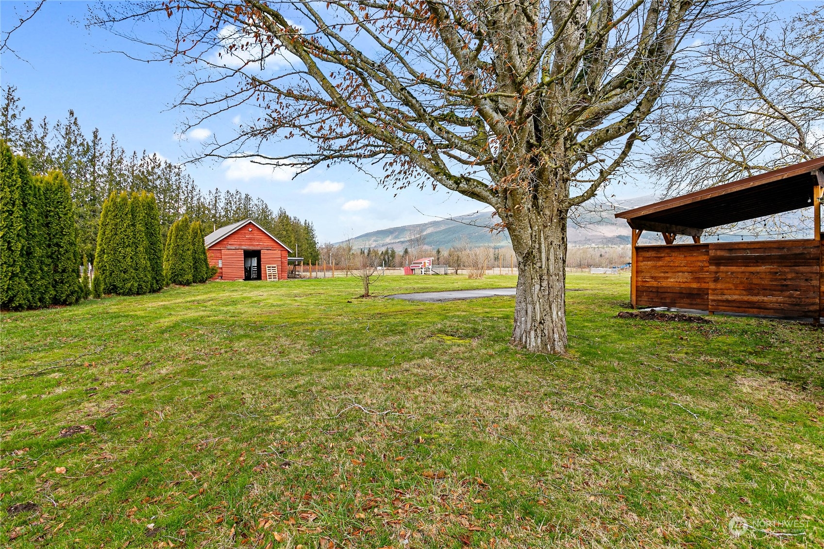 25807 Minkler Road Sedro-Woolley, WA 98284 - Photo 26 of 40 Gallery Image 26