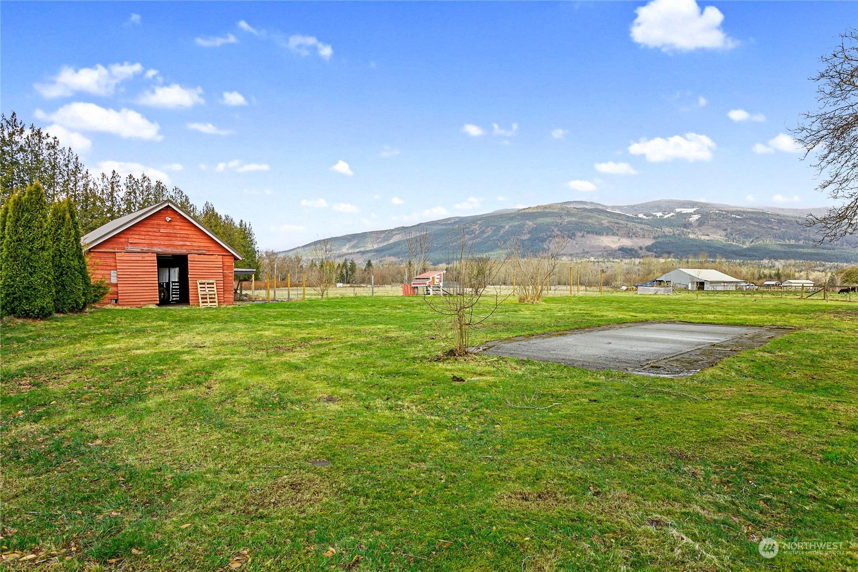 25807 Minkler Road Sedro-Woolley, WA 98284 - Photo 27 of 40 Gallery Image 27