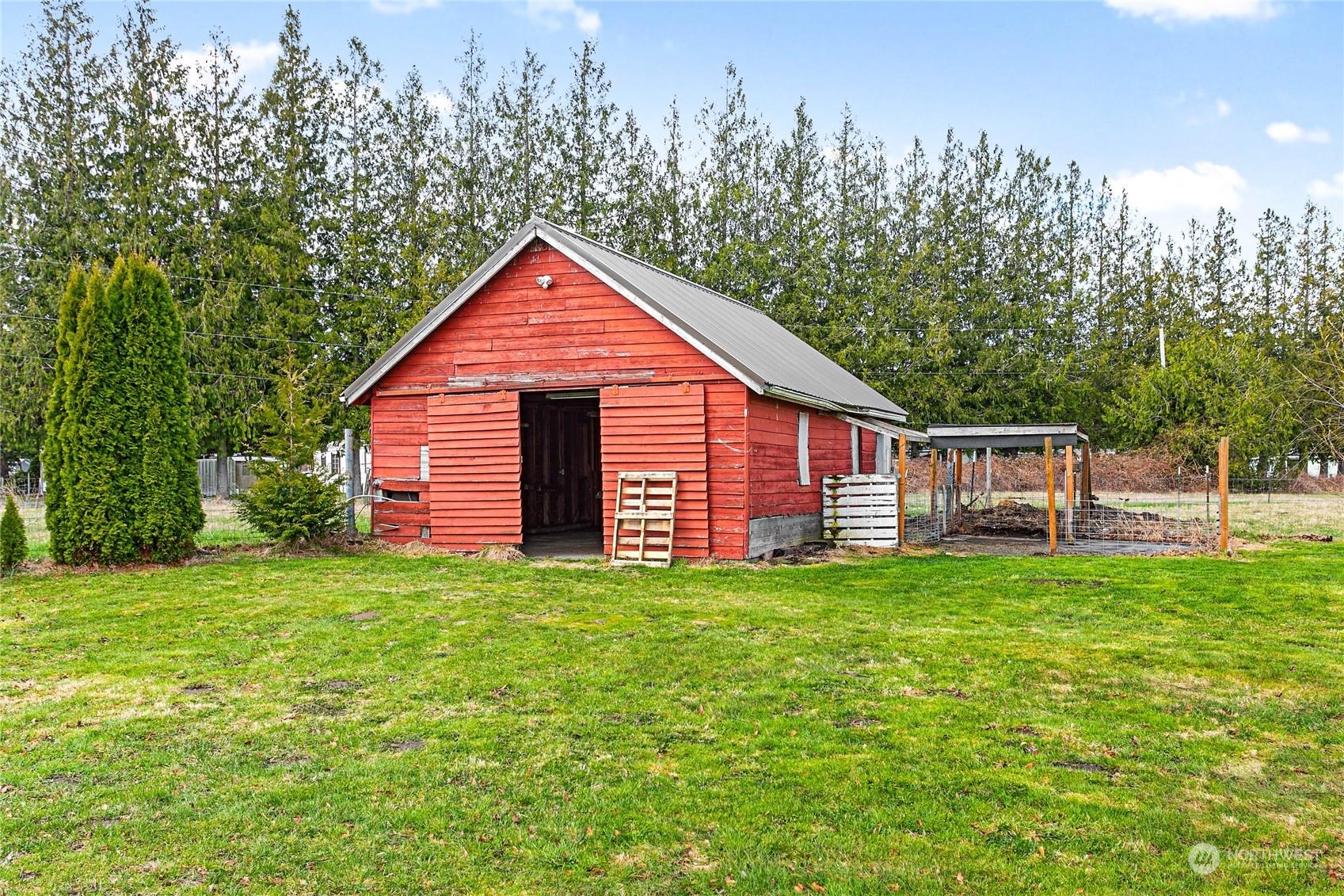 25807 Minkler Road Sedro-Woolley, WA 98284 - Photo 28 of 40 Gallery Image 28