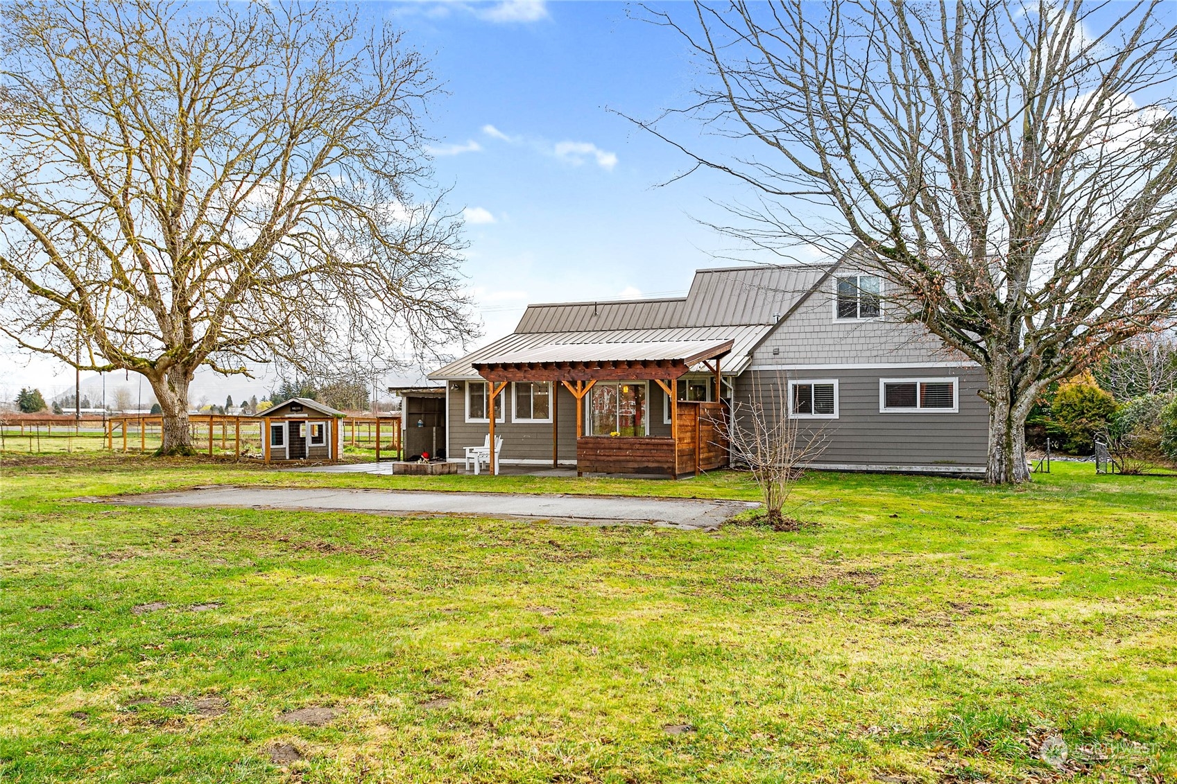 25807 Minkler Road Sedro-Woolley, WA 98284 - Photo 30 of 40 Gallery Image 30