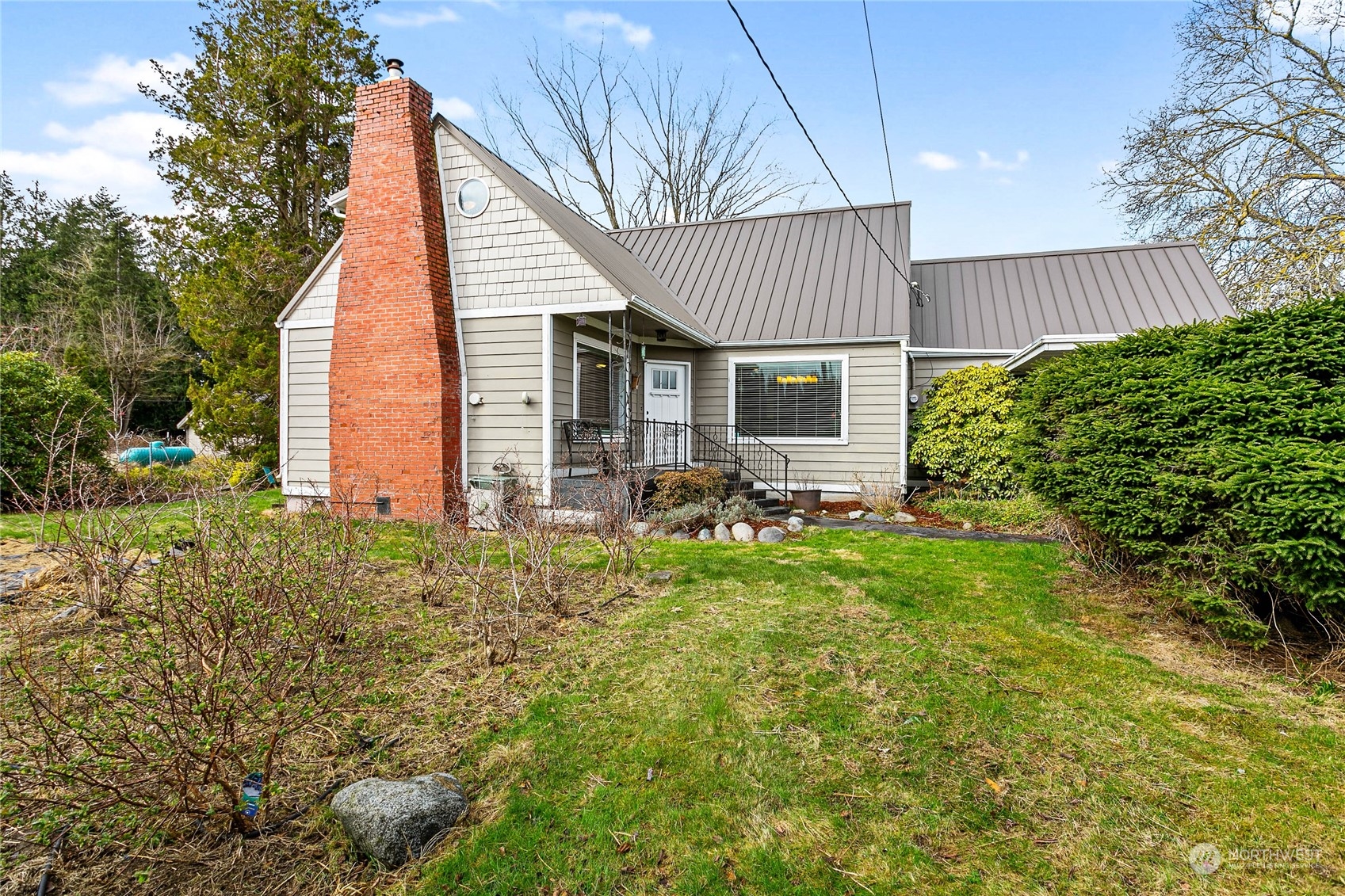 25807 Minkler Road Sedro-Woolley, WA 98284 - Photo 3 of 40 Gallery Image 3
