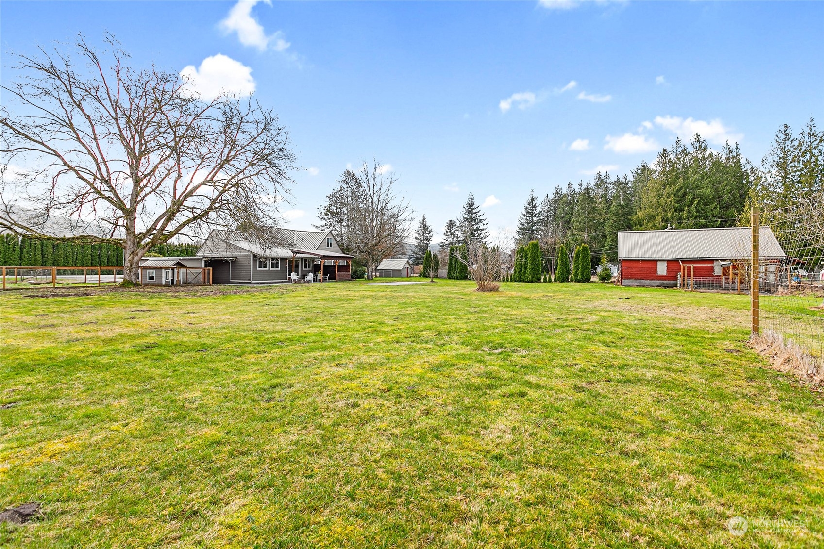 25807 Minkler Road Sedro-Woolley, WA 98284 - Photo 32 of 40 Gallery Image 32