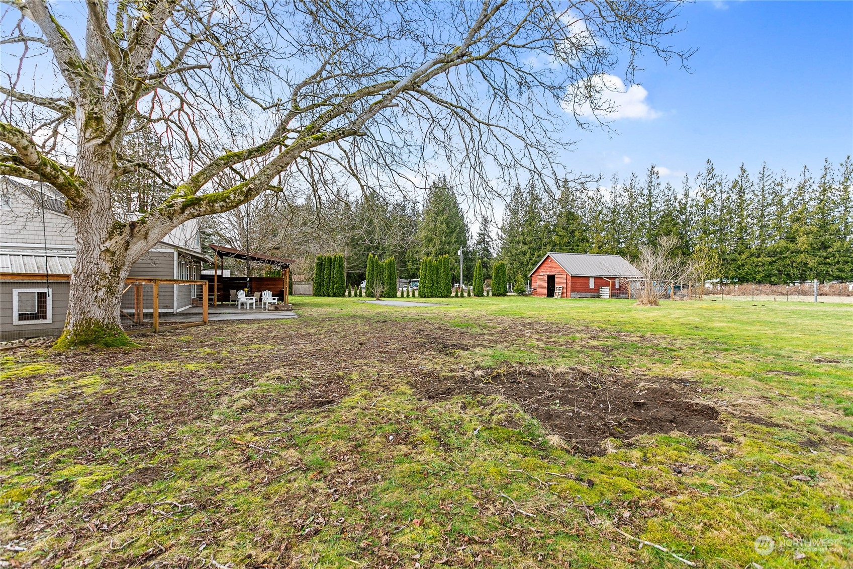 25807 Minkler Road Sedro-Woolley, WA 98284 - Photo 33 of 40 Gallery Image 33