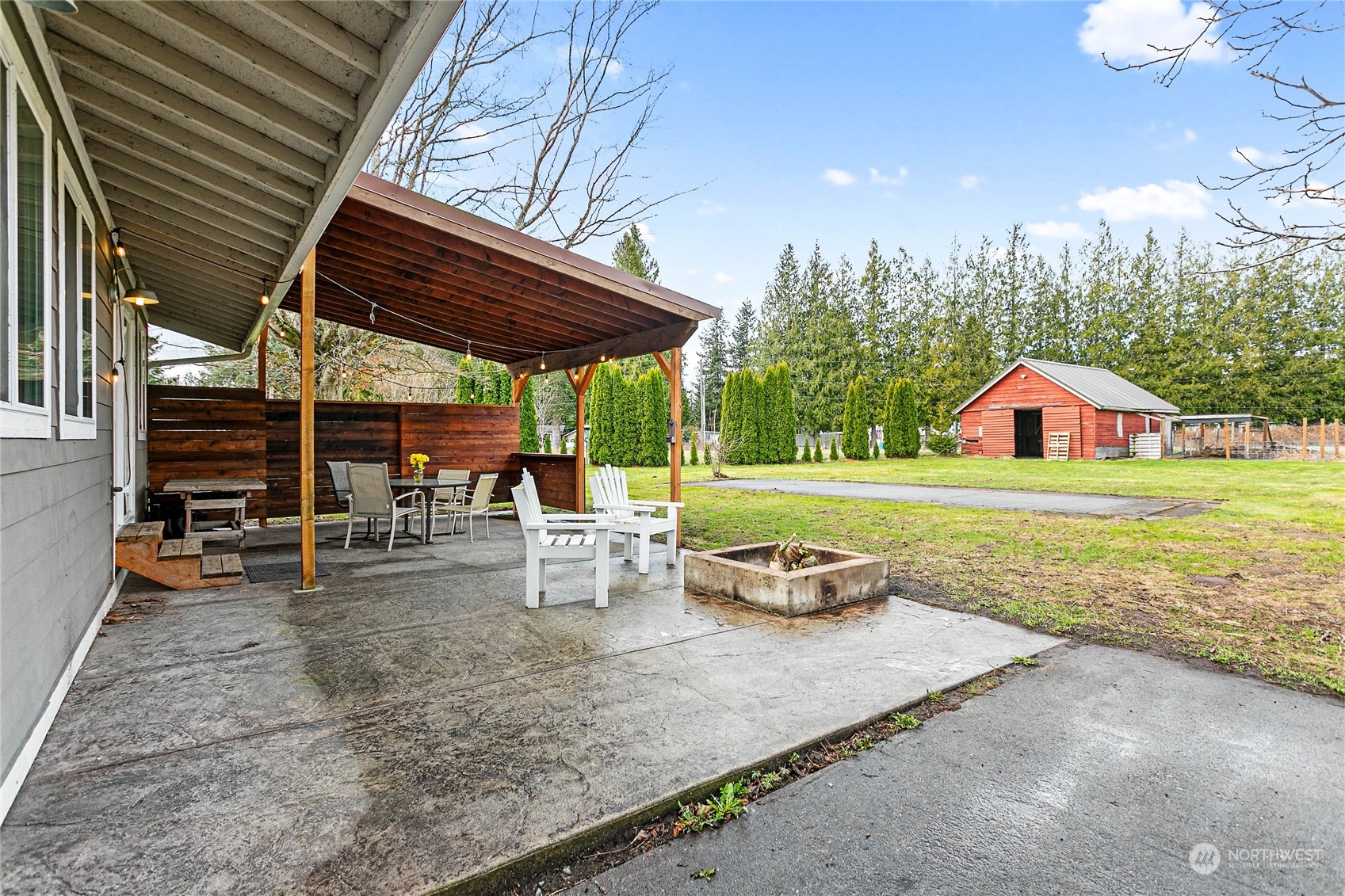 25807 Minkler Road Sedro-Woolley, WA 98284 - Photo 34 of 40 Gallery Image 34