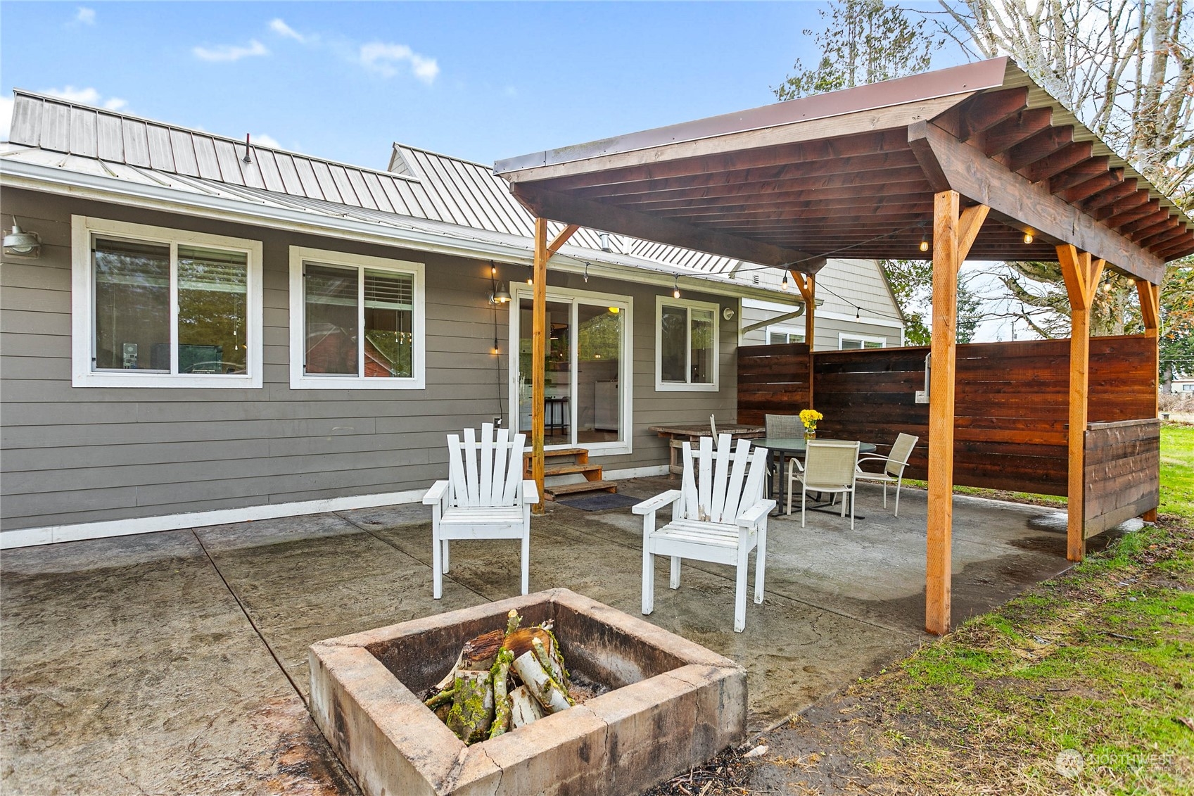 25807 Minkler Road Sedro-Woolley, WA 98284 - Photo 35 of 40 Gallery Image 35