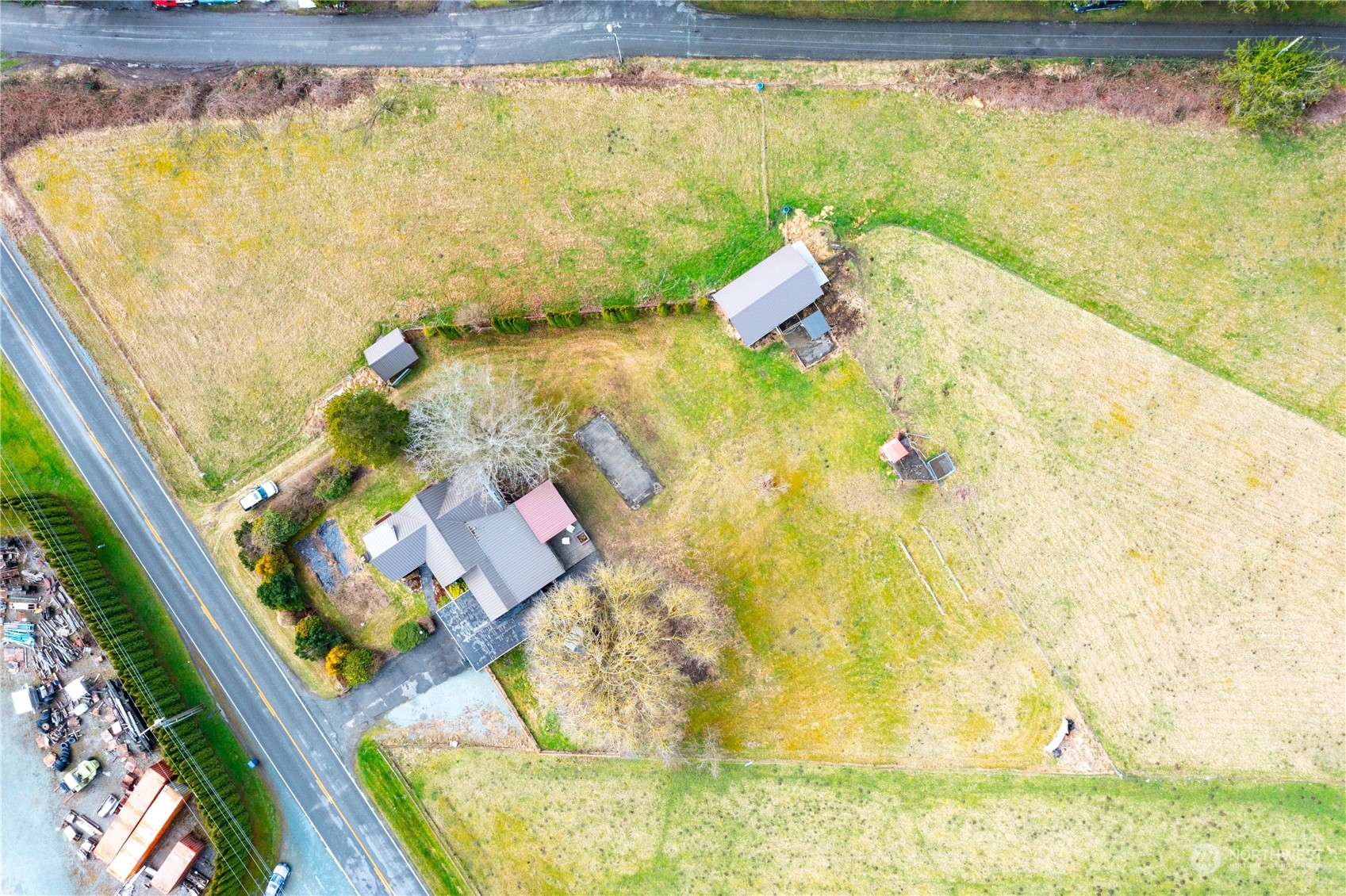25807 Minkler Road Sedro-Woolley, WA 98284 - Photo 36 of 40 Gallery Image 36