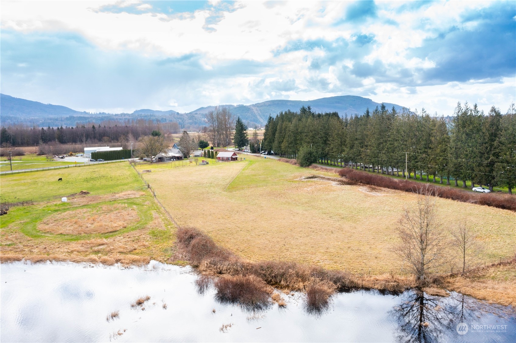 25807 Minkler Road Sedro-Woolley, WA 98284 - Photo 38 of 40 Gallery Image 38