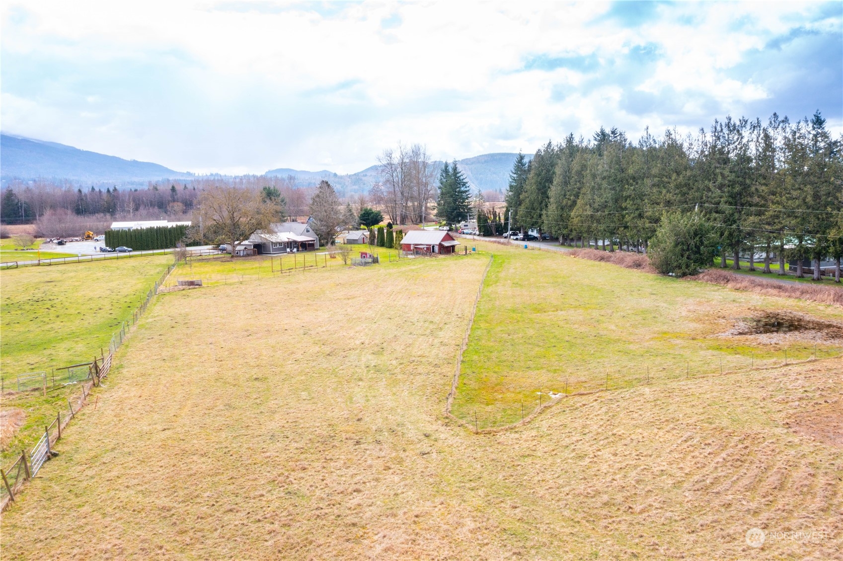 25807 Minkler Road Sedro-Woolley, WA 98284 - Photo 39 of 40 Gallery Image 39