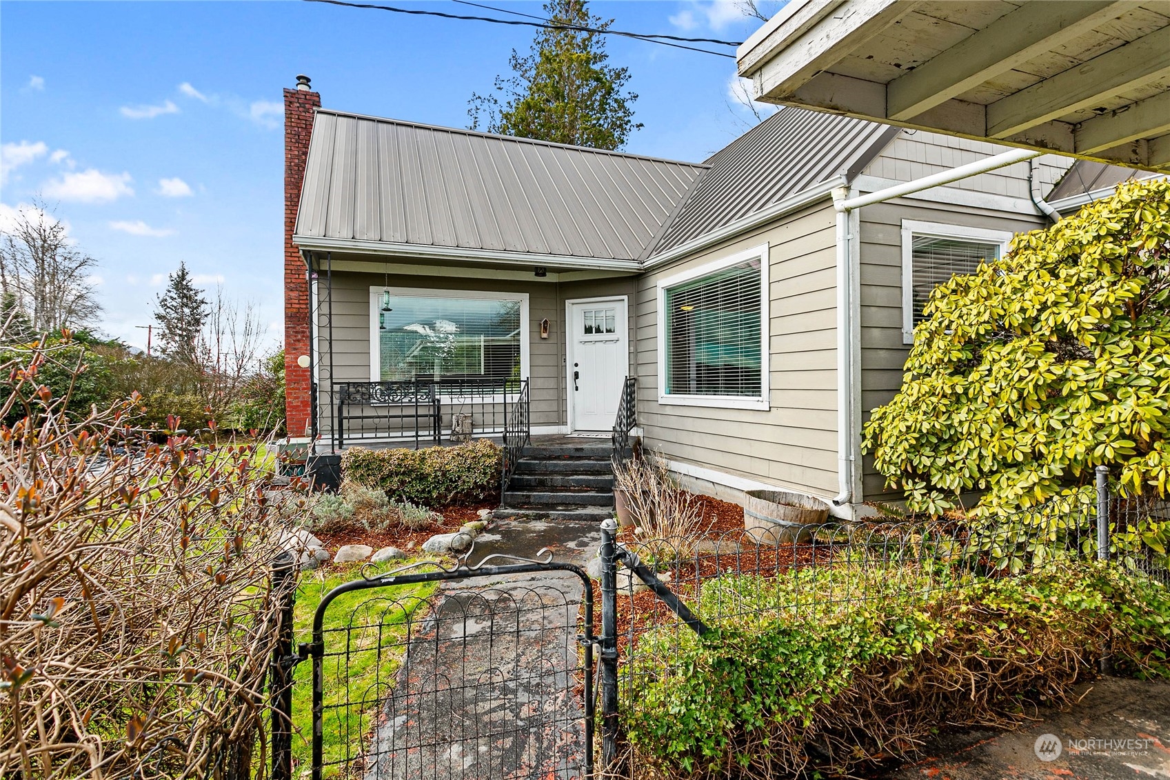 25807 Minkler Road Sedro-Woolley, WA 98284 - Photo 4 of 40 Gallery Image 4