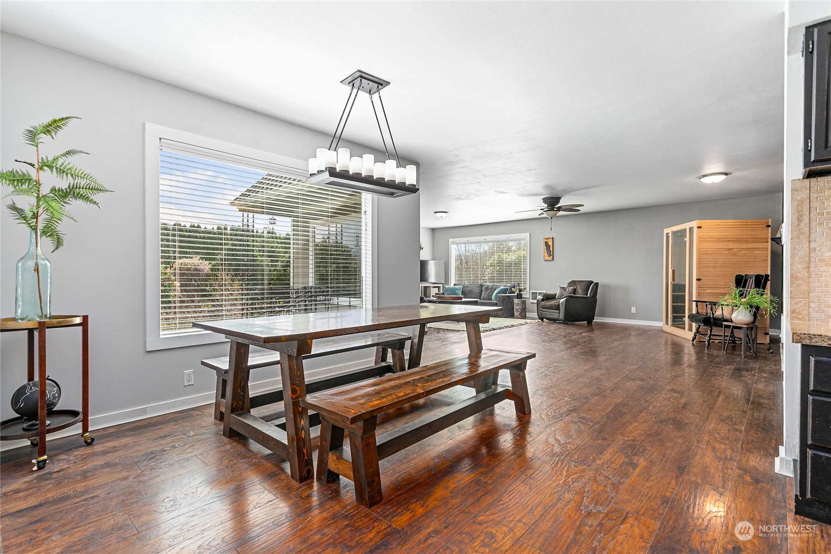 25807 Minkler Road Sedro-Woolley, WA 98284 - Photo 6 of 40 Gallery Image 6