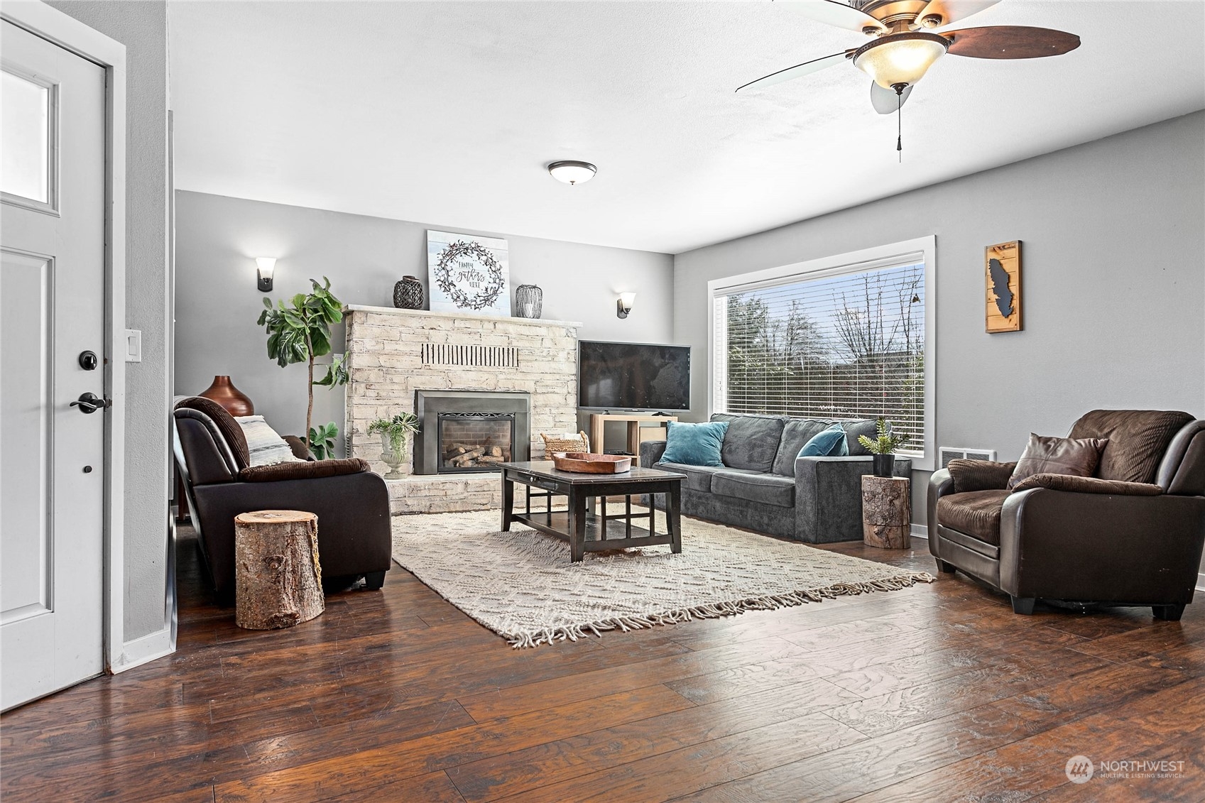 25807 Minkler Road Sedro-Woolley, WA 98284 - Photo 7 of 40 Gallery Image 7