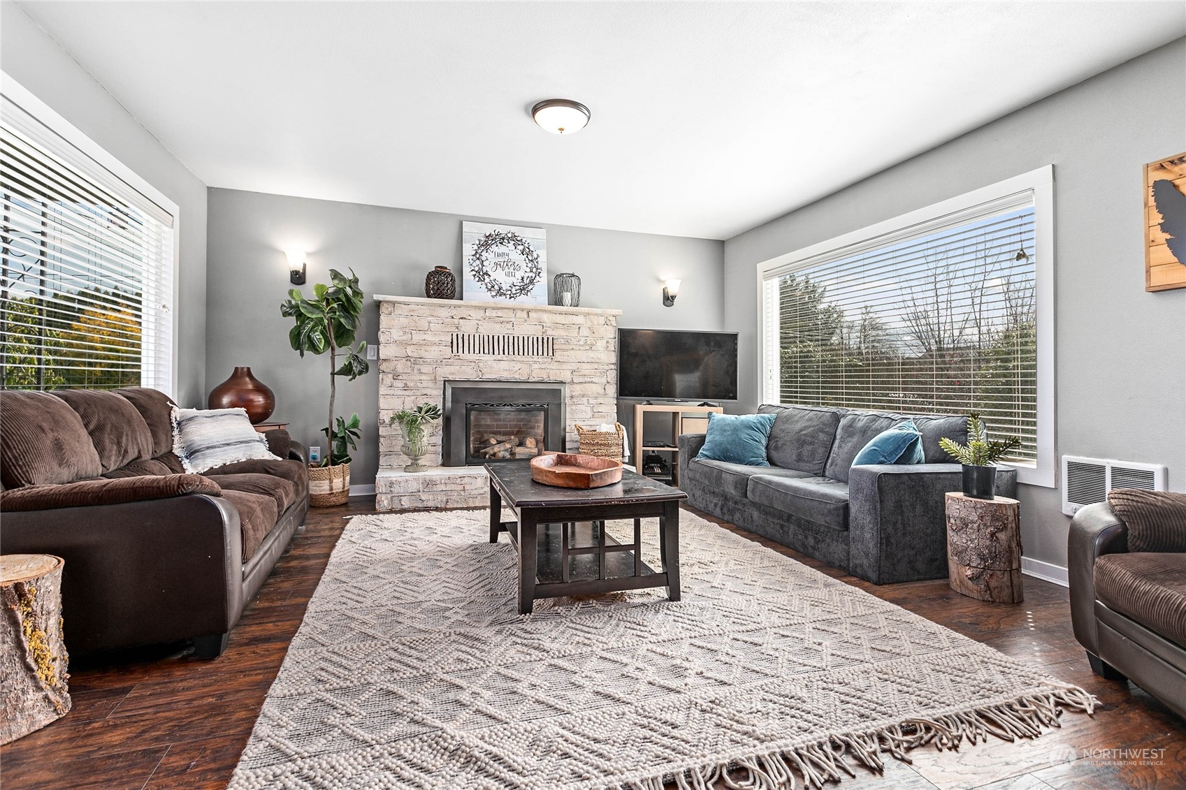 25807 Minkler Road Sedro-Woolley, WA 98284 - Photo 8 of 40 Gallery Image 8