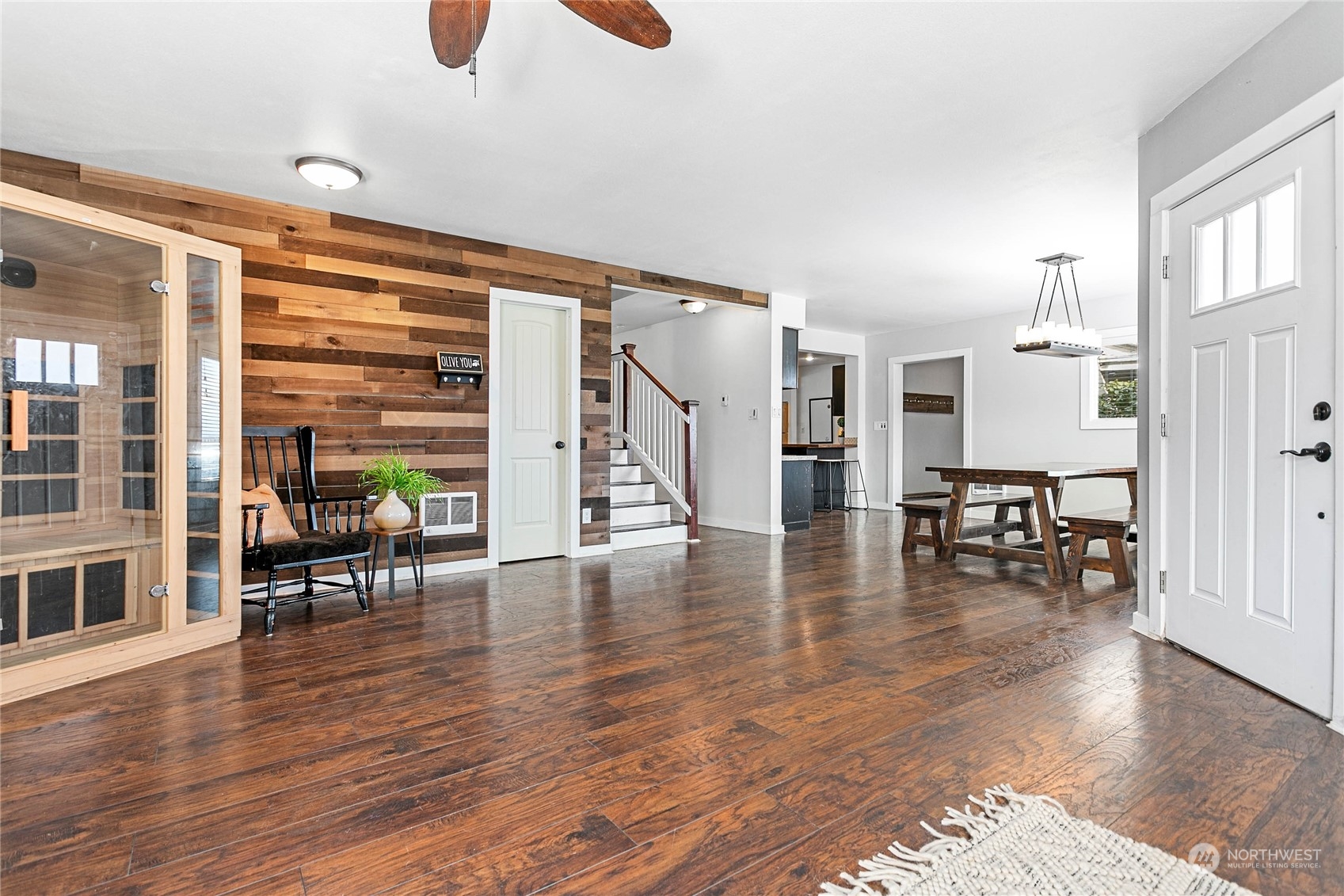 25807 Minkler Road Sedro-Woolley, WA 98284 - Photo 10 of 40 Gallery Image 10