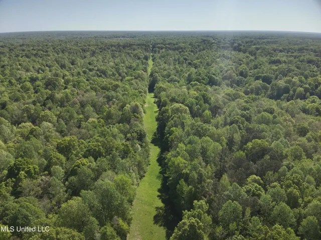 $230,100 | Anding Oil City Road, Bentonia, MS 39040