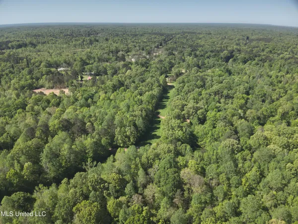 $230,100 | Anding Oil City Road, Bentonia, MS 39040