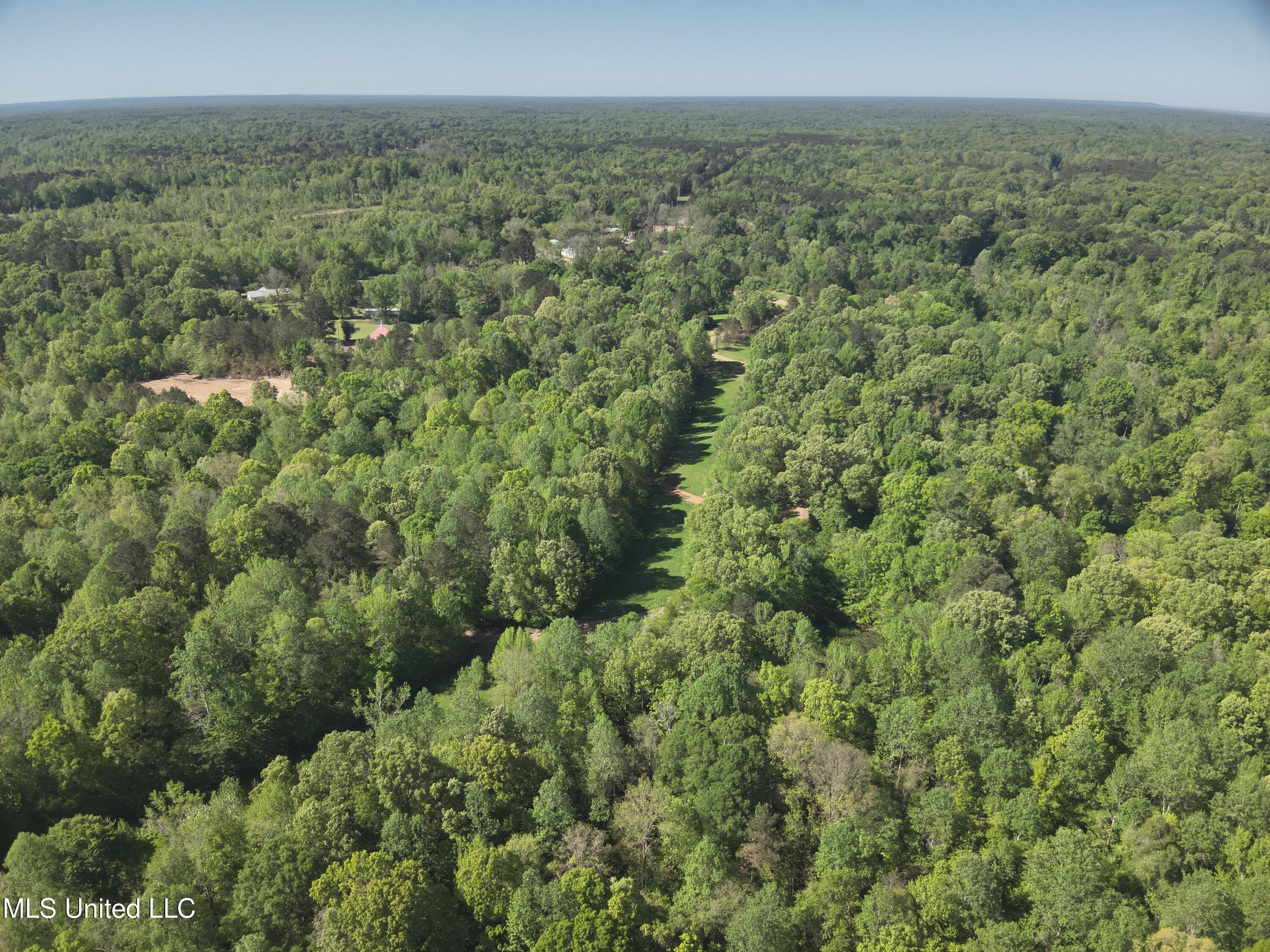 Anding Oil City Road Bentonia, MS 39040 - Photo 11 of 35 DJI_20250411100653_0017_V