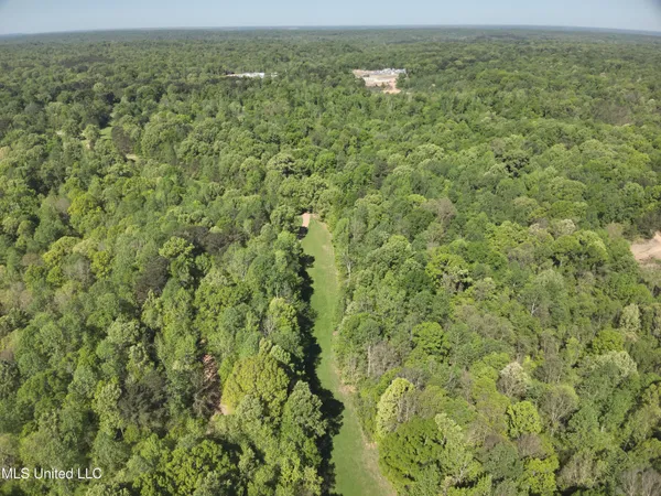 $230,100 | Anding Oil City Road, Bentonia, MS 39040