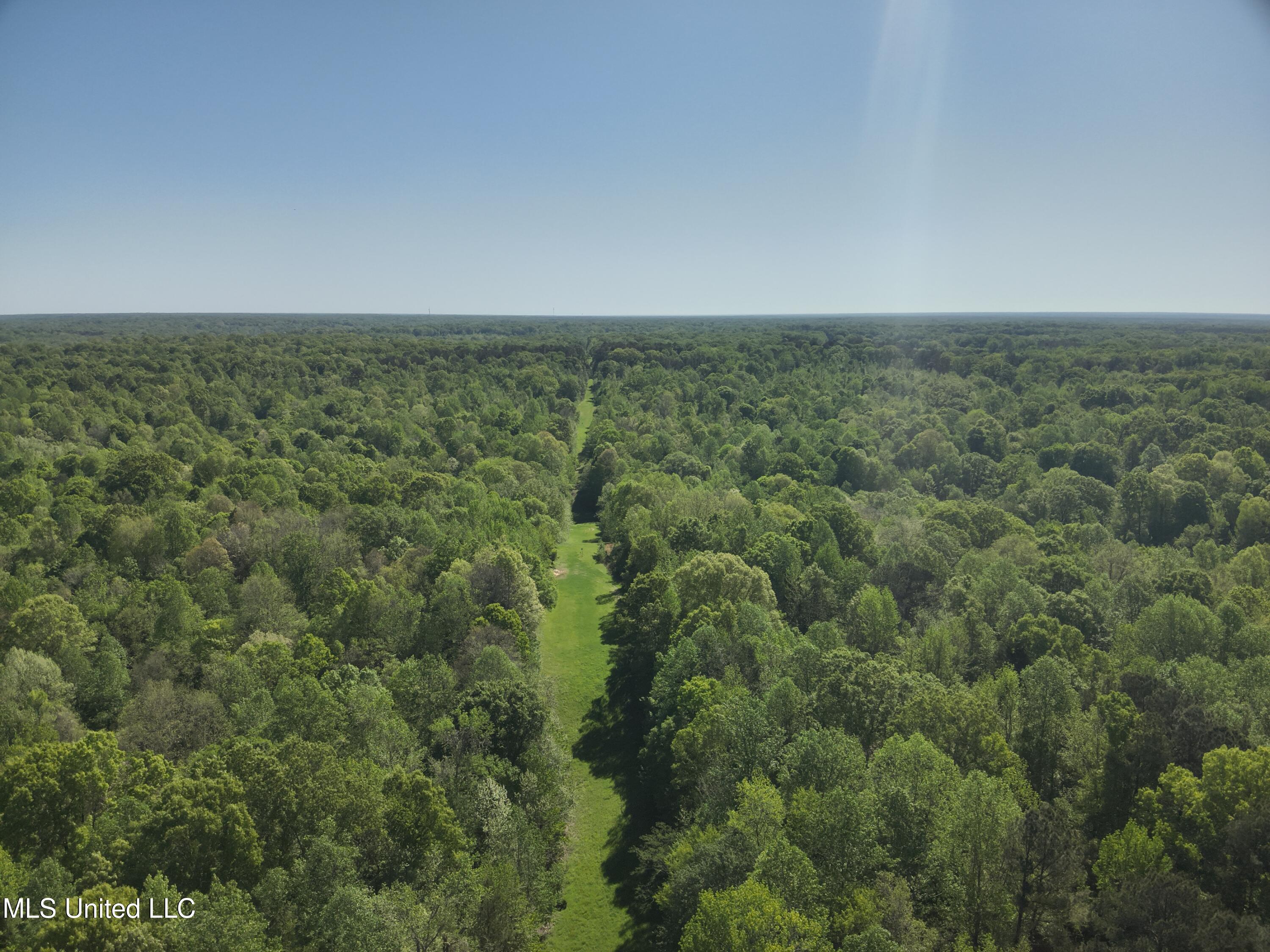 Anding Oil City Road Bentonia, MS 39040 - Photo 17 of 35 DJI_20250411101640_0029_V