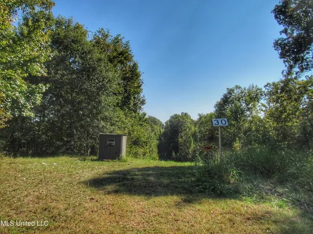 $230,100 | Anding Oil City Road, Bentonia, MS 39040