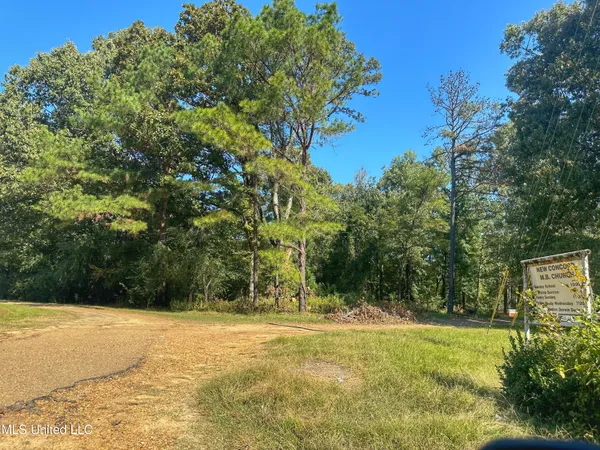 $230,100 | Anding Oil City Road, Bentonia, MS 39040